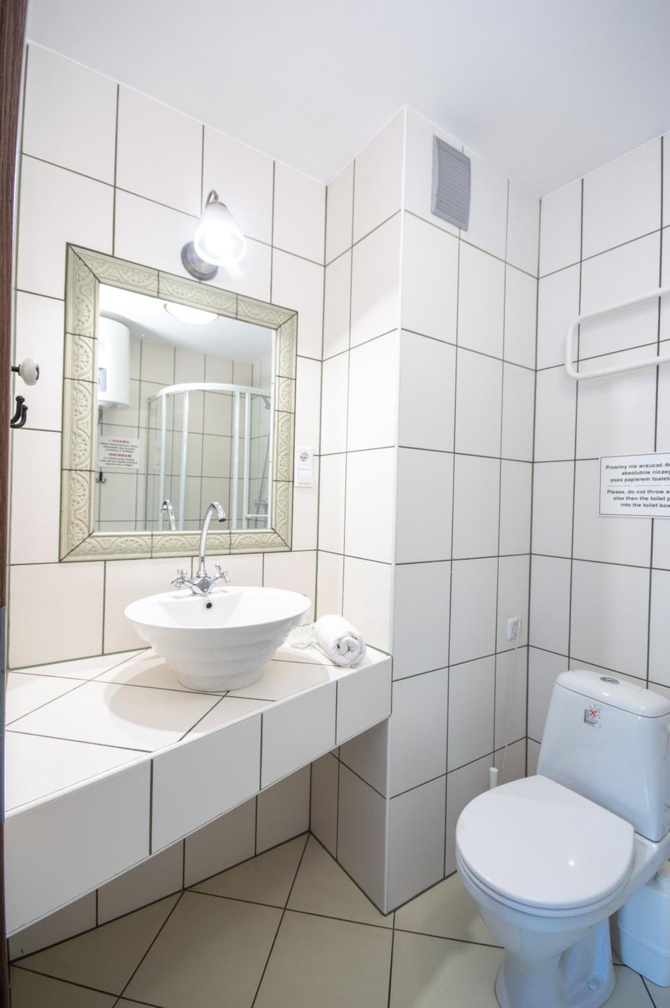 Ferienwohnung Apartament W Ratuszu Breslau Exterior foto
